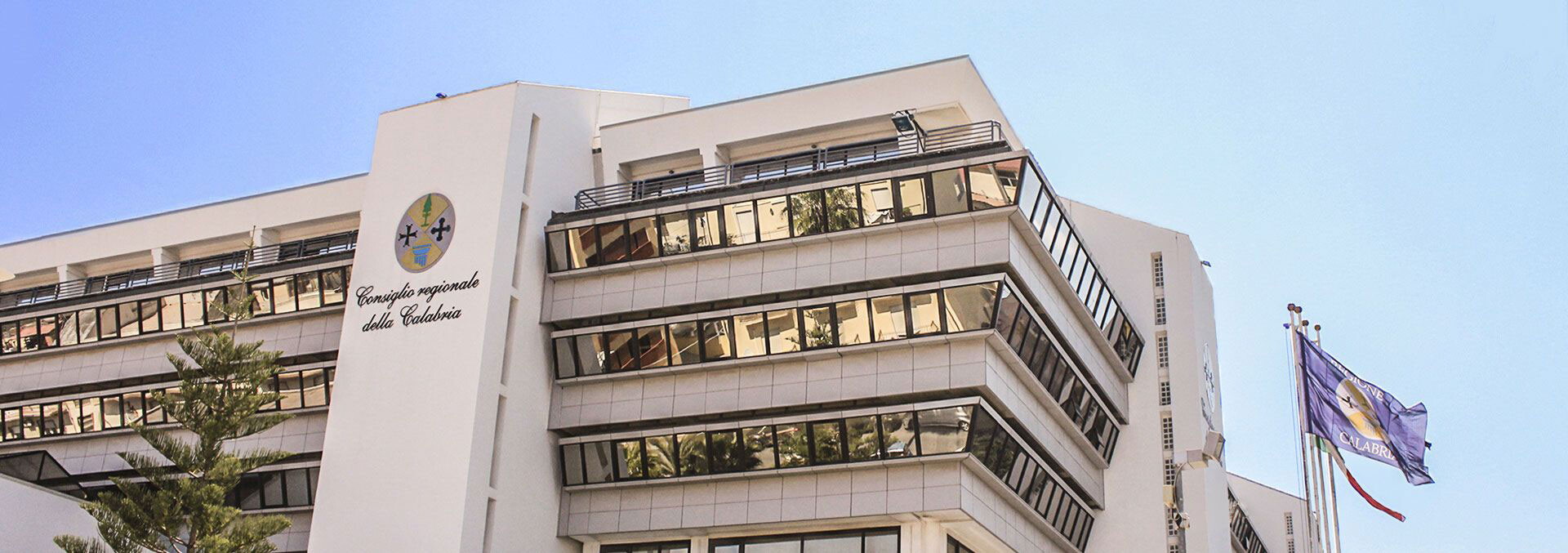 Tra conferme e sorprese, i nuovi consiglieri regionali in Calabria