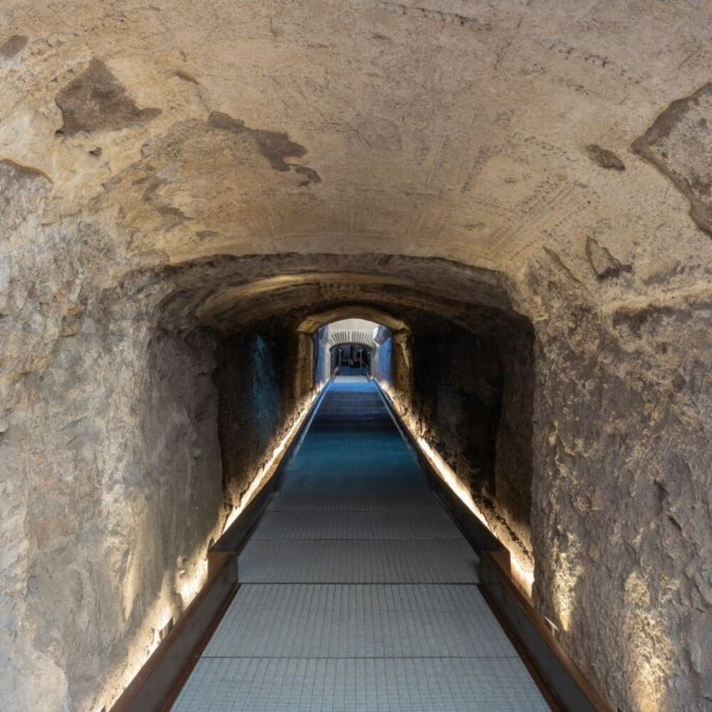 https://images.agi.it/pictures/agi/agi/2025/10/07/144640931-a619b566-03c1-402d-aae7-3f09228f18b7.jpg
