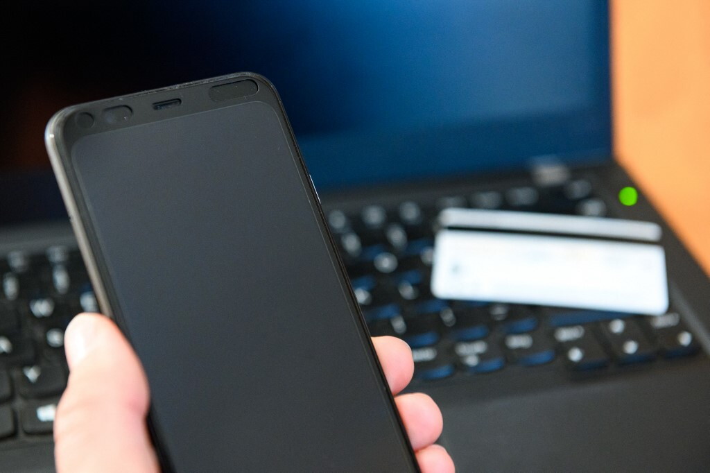 Bonifici istantanei: da domani le nuove regole. Ecco cosa cambia