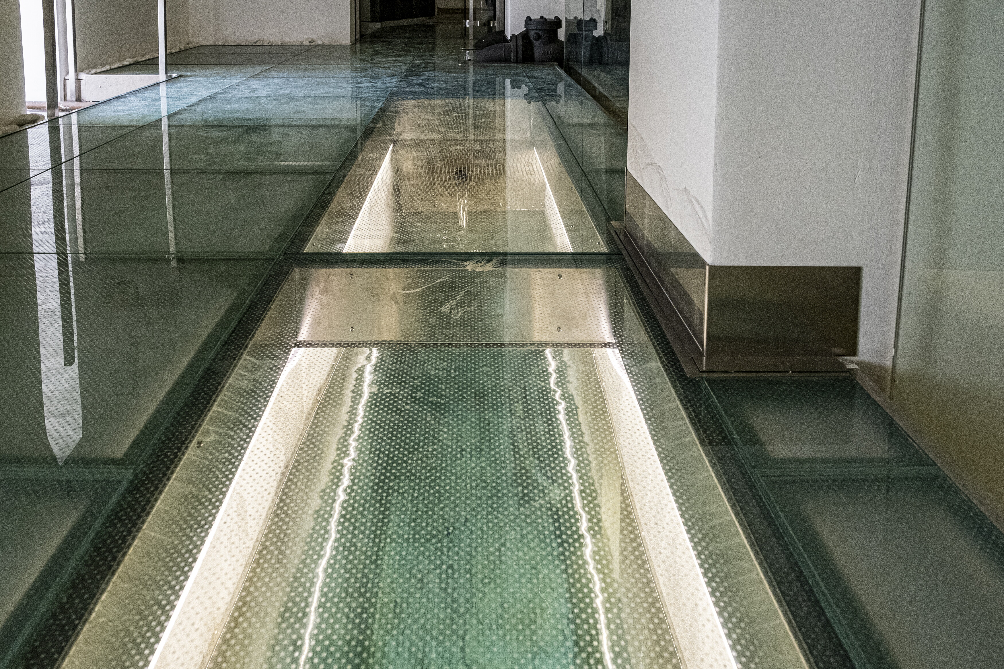 Acea apre al pubblico la Fontana di Trevi e il Palazzo dell’Acqua e della Luce per le Giornate FAI