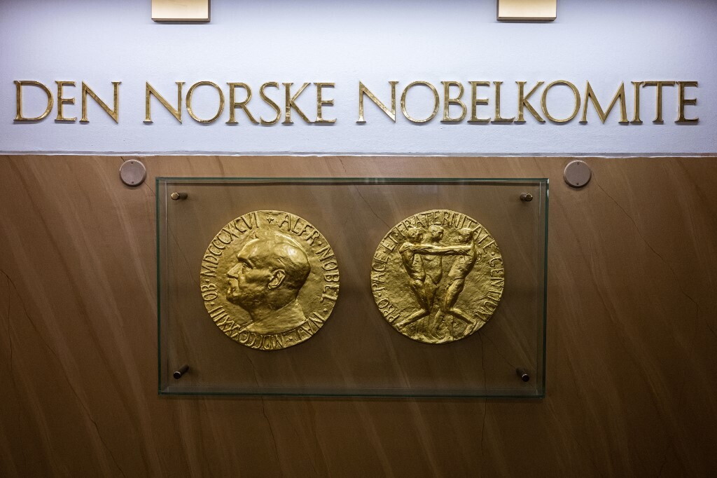 Si apre la settimana dei Nobel: dai favoriti per la Pace ai grandi rifiuti della storia