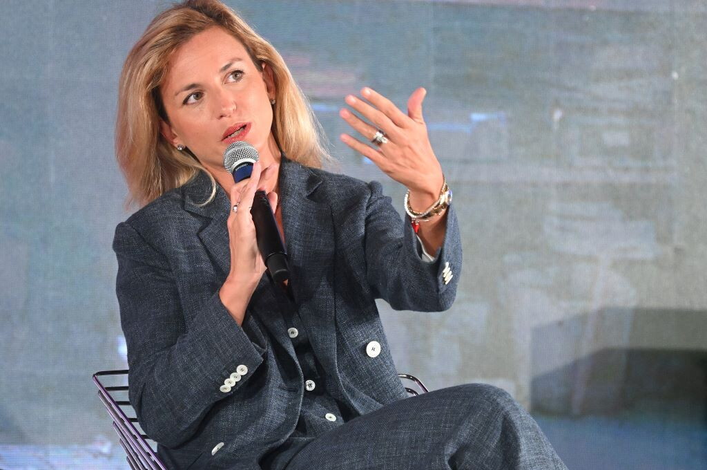 La Fenice, i sindacati annunciano uno sciopero il 17 contro la nomina di Venezi a direttore musicale