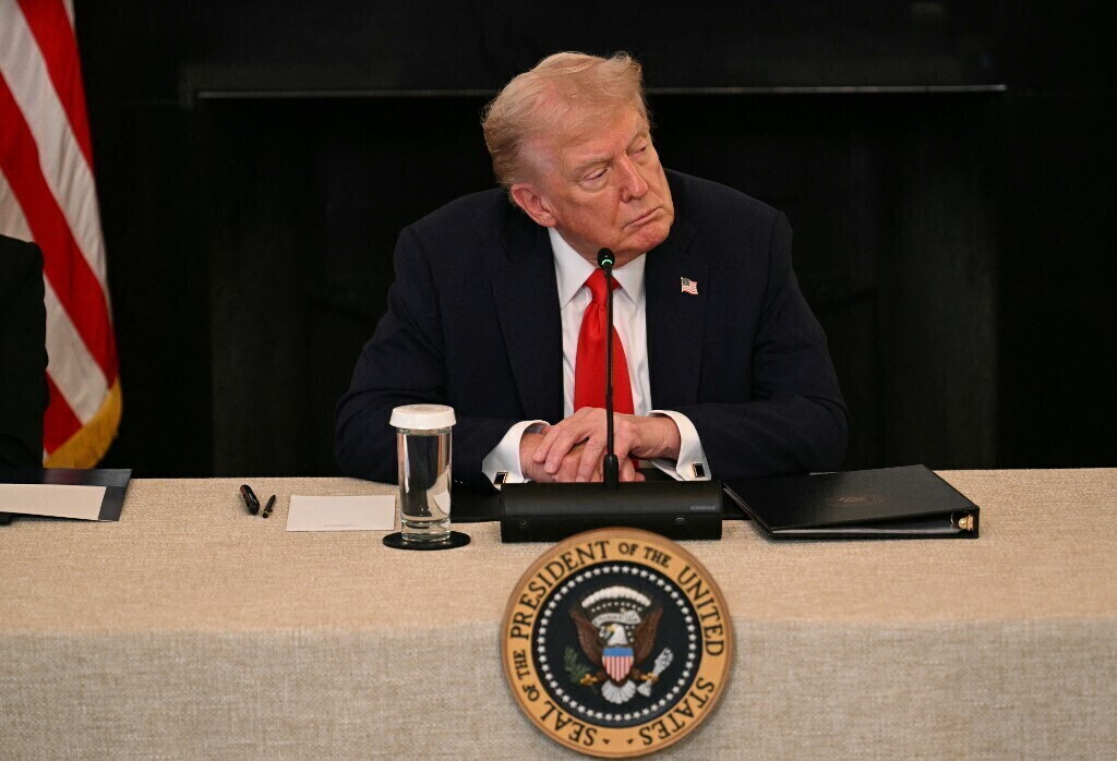 Market mover: focus su shutdown, dazi, trimestrali e Fmi