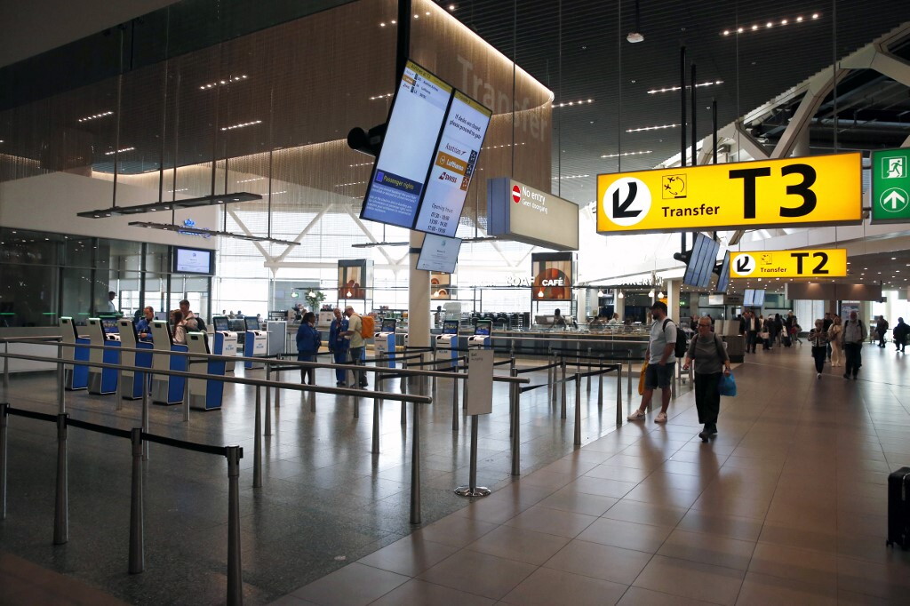 Benedetta Pilato e Chiara Tarantino sospese per 90 giorni