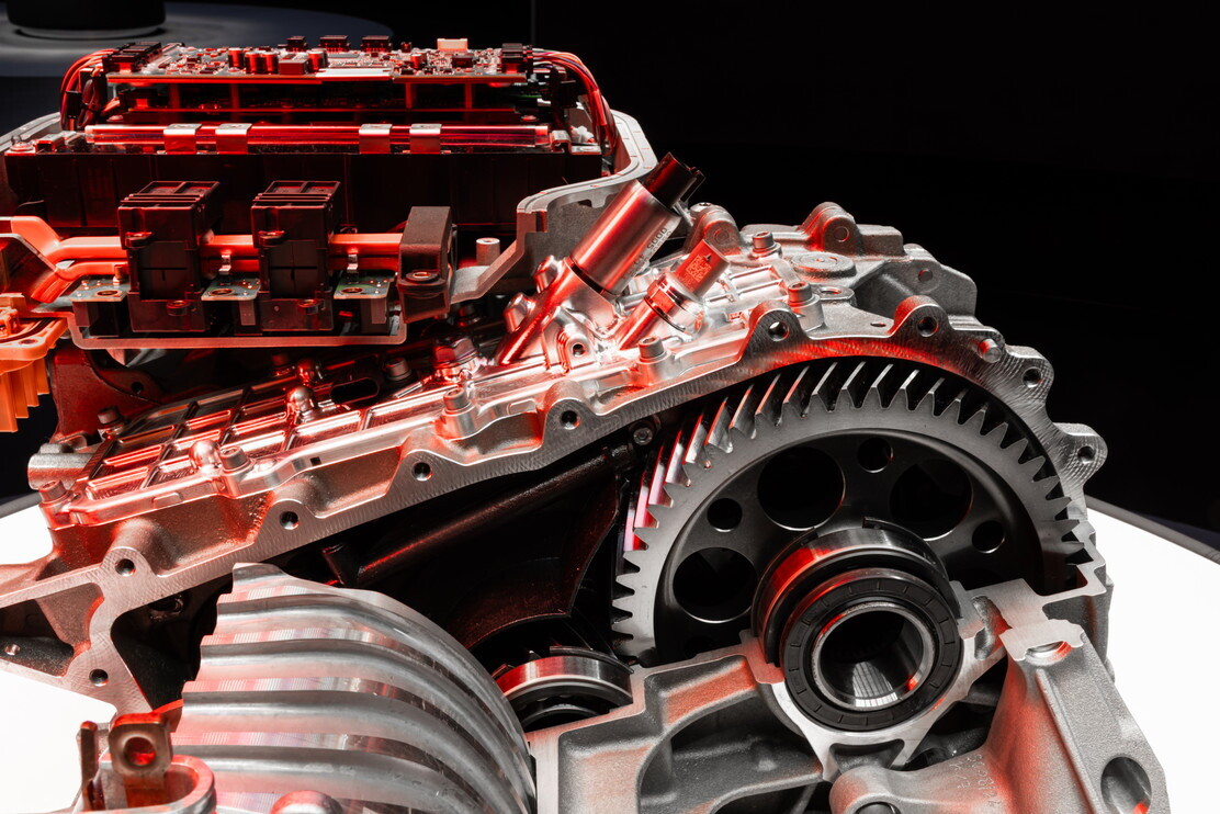 Ferrari elettrica, come sarà la nuova auto del Cavallino