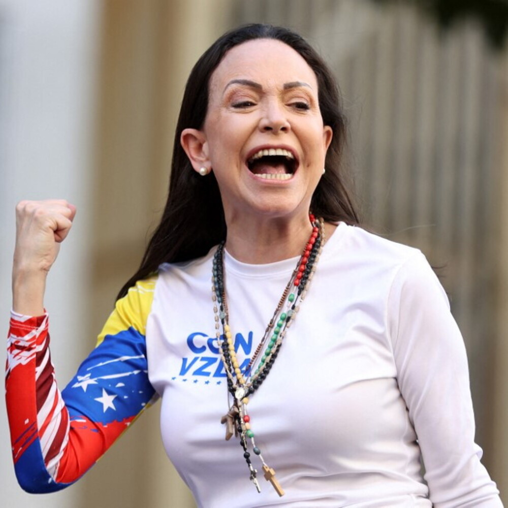 https://images.agi.it/pictures/agi/agi/2025/10/10/092314547-5f6ad1ff-5ff2-4d3a-965a-bbd498803be1.jpg