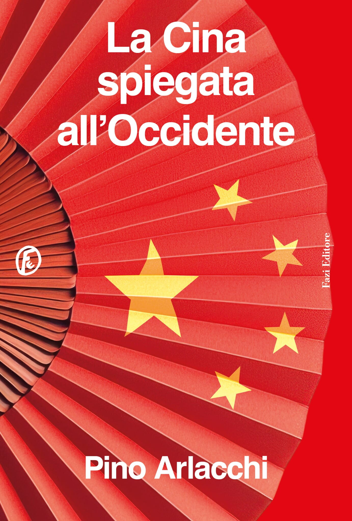 I tre segreti della Cina di Pino Arlacchi [VIDEO]