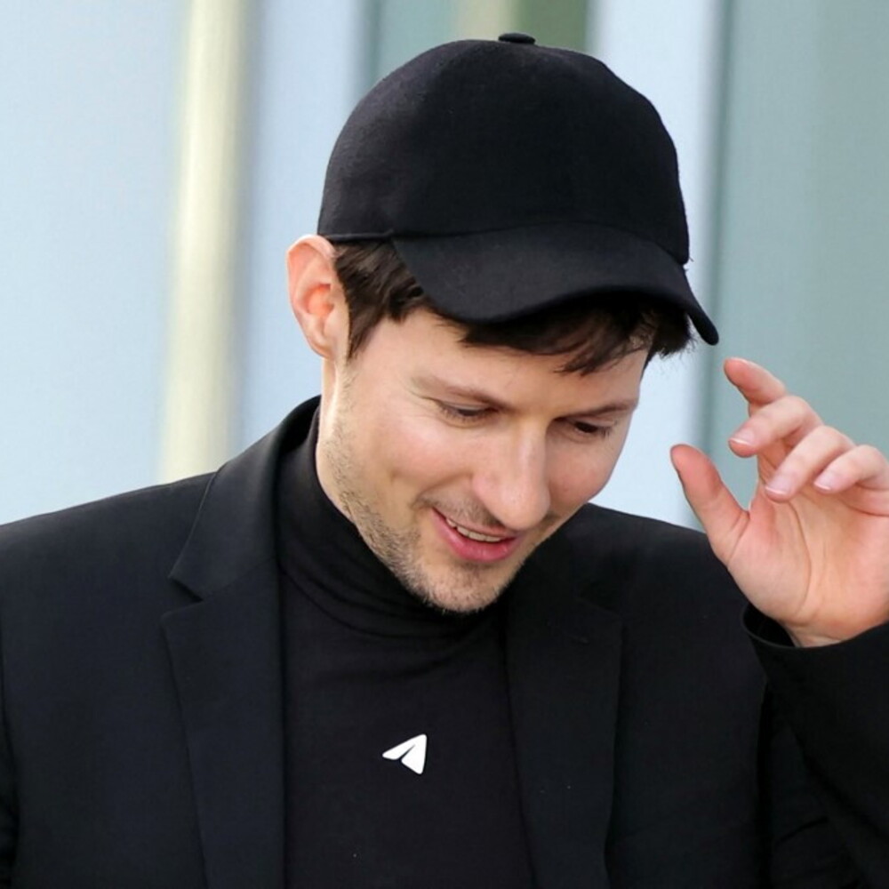 https://images.agi.it/pictures/agi/agi/2025/10/10/133131686-512c57cb-f473-40be-880b-9387b75c8be8.jpg