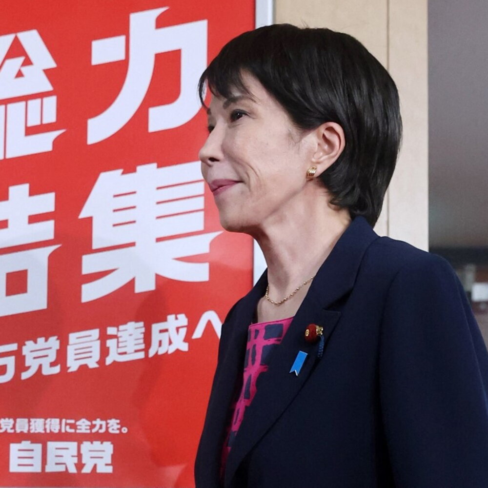 https://images.agi.it/pictures/agi/agi/2025/10/10/165920380-dba82dcd-da91-42cb-915a-785b61b02dfe.jpg