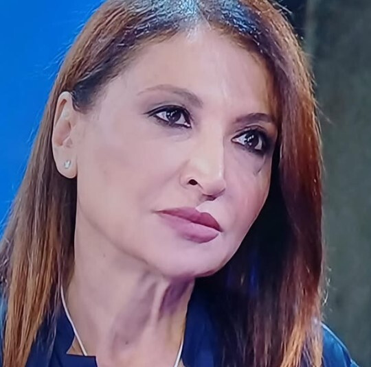 Il pm chiede 4 anni per l'avvocata di Alessia Pifferi e per la psicologa