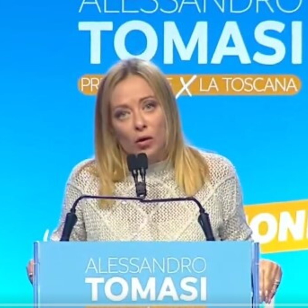 https://images.agi.it/pictures/agi/agi/2025/10/10/190747759-712aff6c-2fb7-4e0e-9567-8d6f1cbbc704.jpg