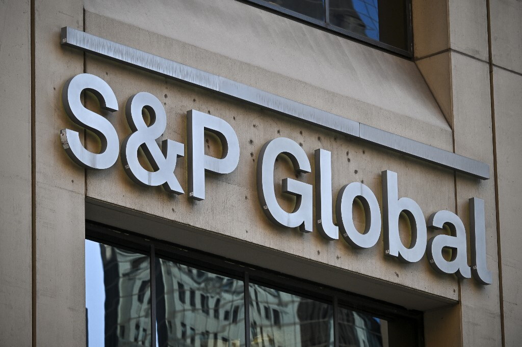 S&P conferma il rating BBB+ e l'outlook dell'Italia