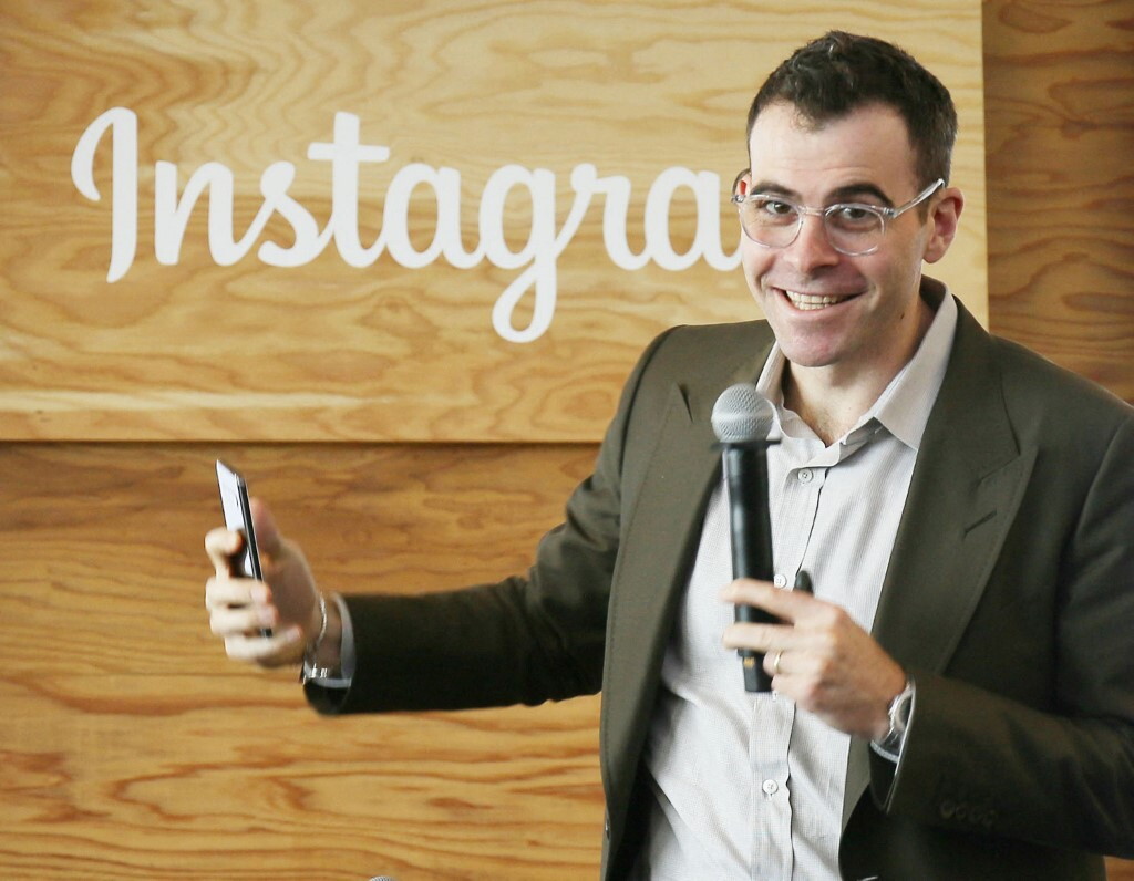 Il numero 1 di Instagram avverte: "Serve una nuova cultura critica alle immagini"