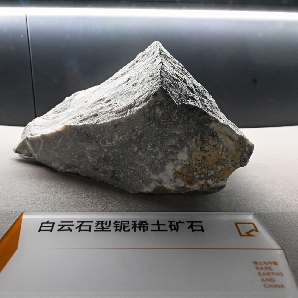 https://images.agi.it/pictures/agi/agi/2025/10/11/154200316-2cbc0bc1-e9d5-4c16-b195-dd87dea4e0ca.jpg
