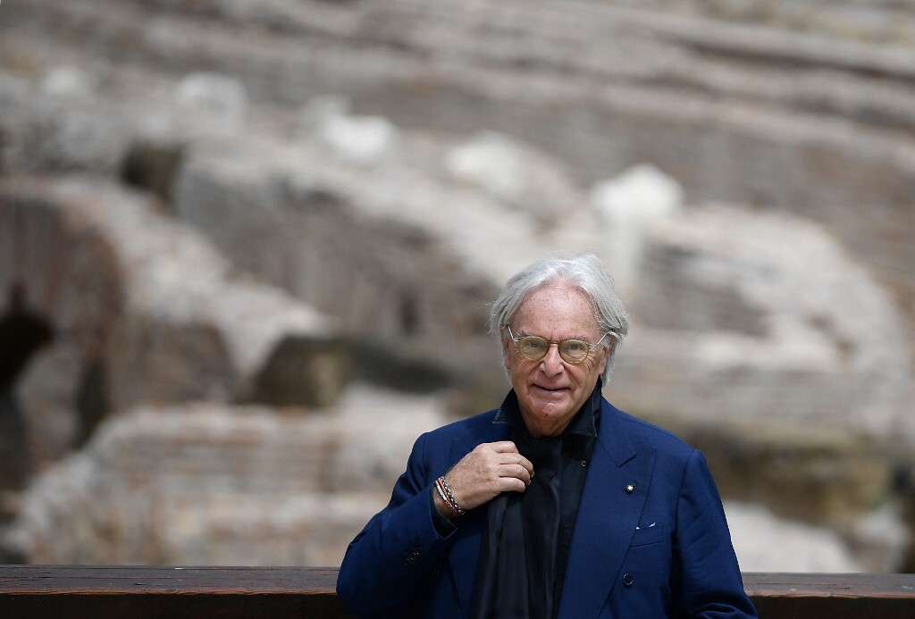 Tod's respinge le accuse di capolarato. Della Valle: "Stupidaggini"