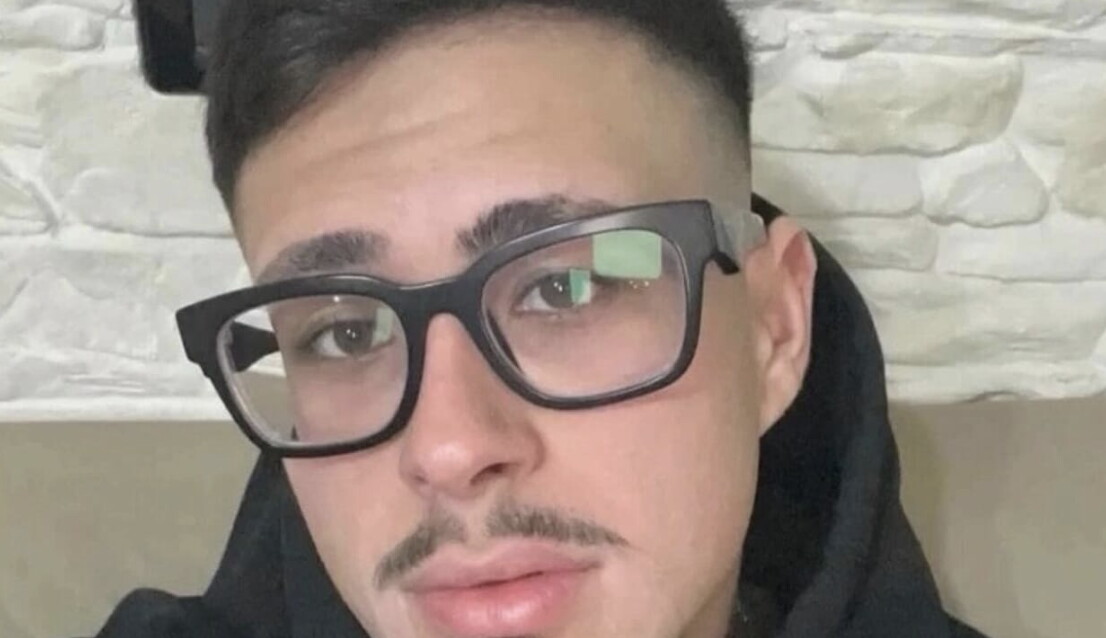 Palermo, 21enne ucciso con un colpo di pistola alla testa. Confessa un 28enne: "In passato...