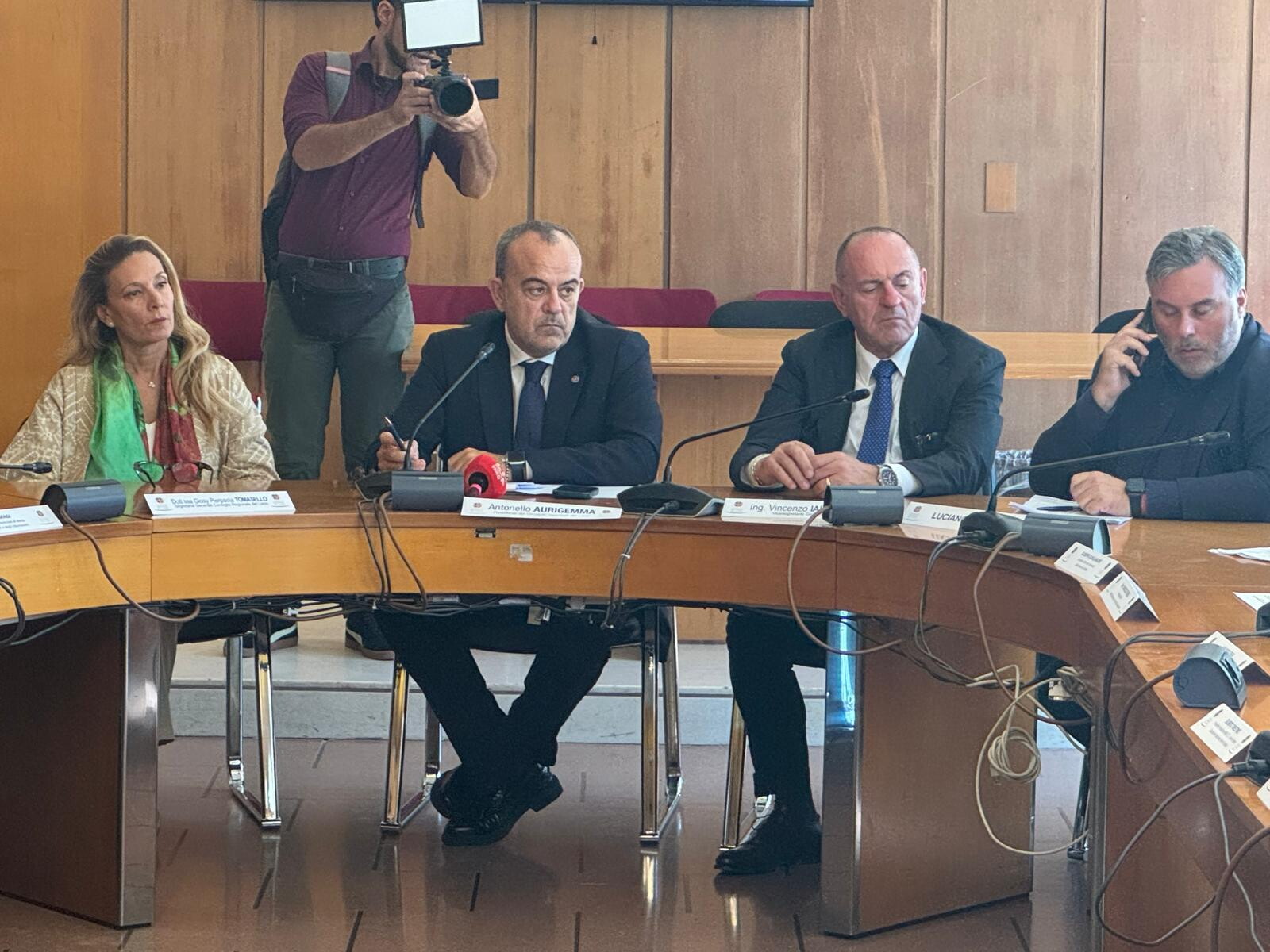 "Un Consiglio in salute”: al via la settimana della prevenzione gratuita alla Pisana