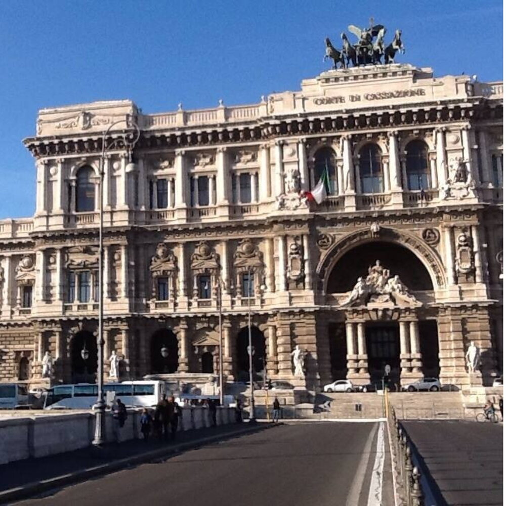 https://images.agi.it/pictures/agi/agi/2025/10/13/154816269-cc60db07-f897-4861-a584-de205a325318.jpg