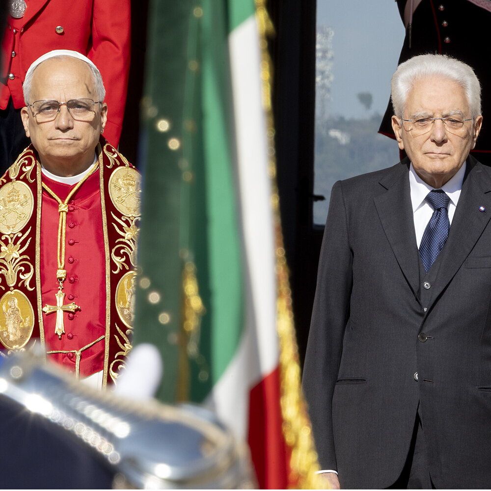 https://images.agi.it/pictures/agi/agi/2025/10/14/091439675-871f5bf5-5406-42db-9380-226a64d5ba4f.jpg