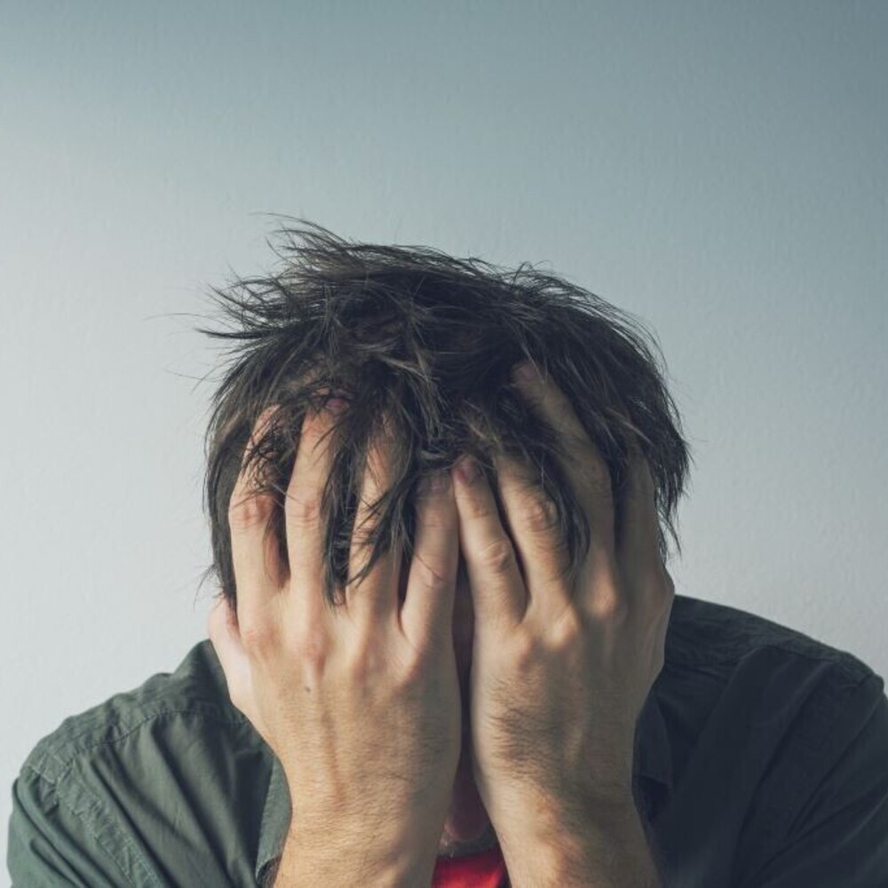 https://images.agi.it/pictures/agi/agi/2025/10/14/115419793-5d6b59a3-99e5-4500-ae0e-b52b30147d97.jpg