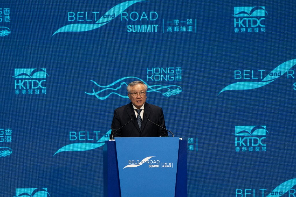 Frode in criptovalute, arrestato l'Alibaba del Vietnam