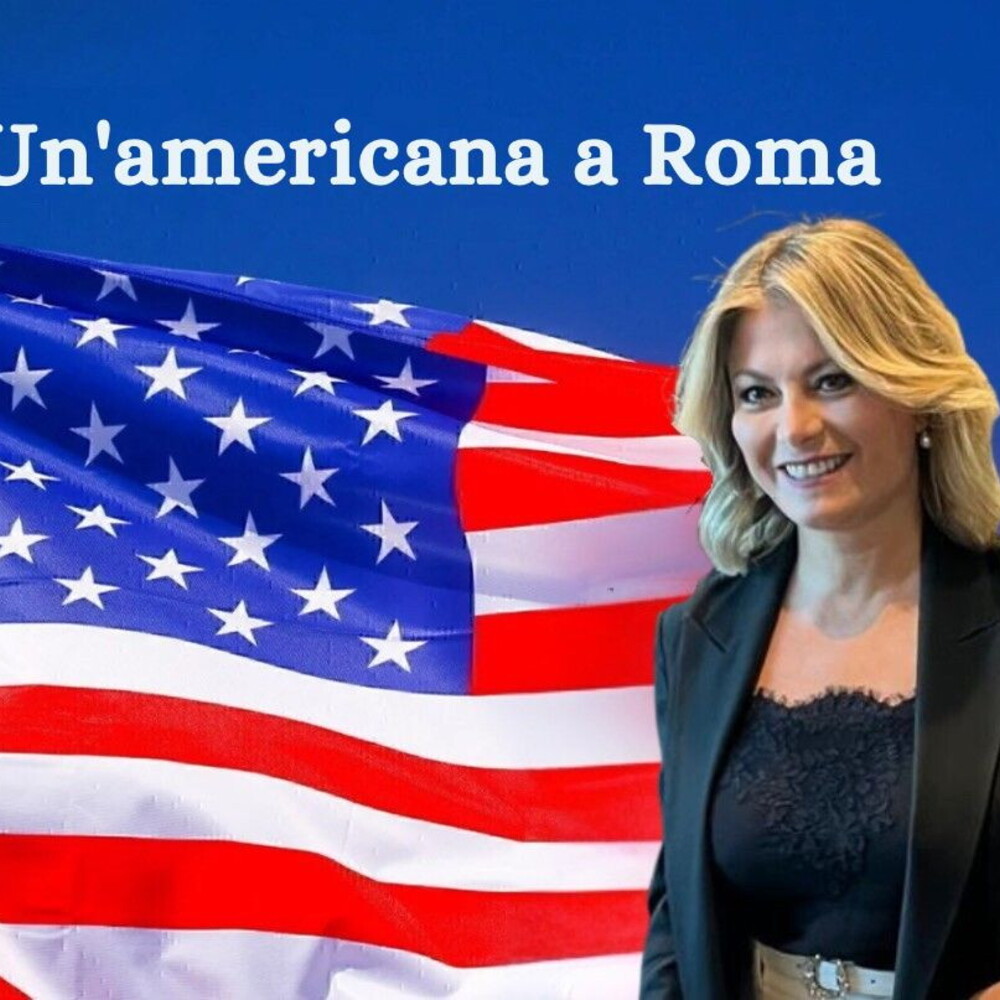 https://images.agi.it/pictures/agi/agi/2025/10/14/165039076-b513de65-8a46-4a9e-bc6e-46d1abd24847.jpeg