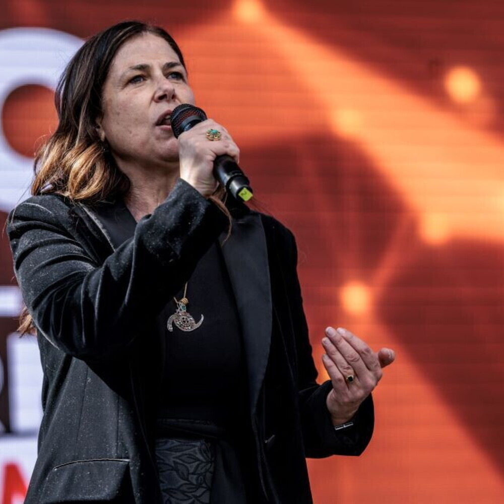https://images.agi.it/pictures/agi/agi/2025/10/15/090003835-c1fbda71-4723-404c-8718-7485f91f7b6c.jpg