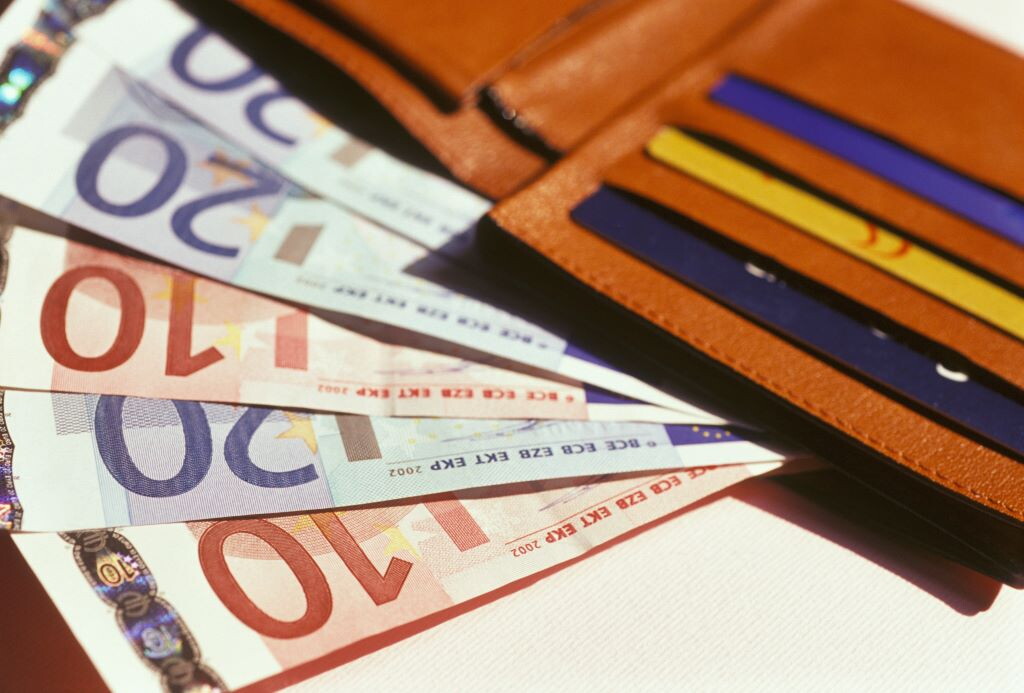 Italia ancora divisa e diseguale, il Sud resta fanalino di coda