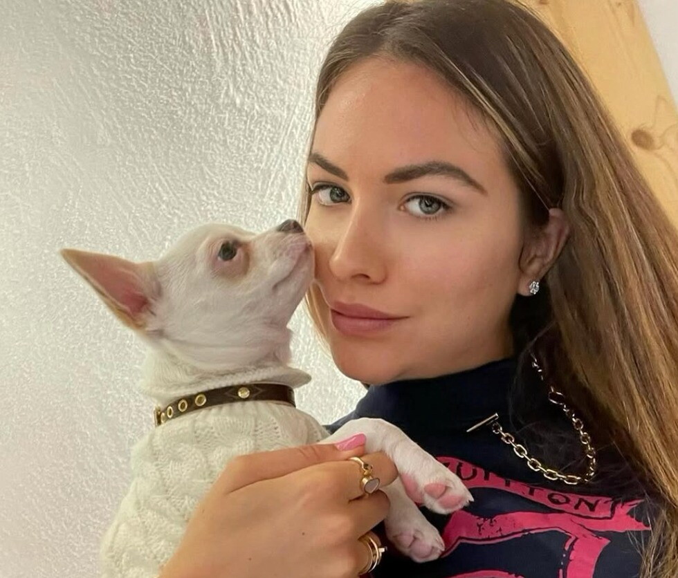 Pamela Genini uccisa con più di 30 coltellate, i risultati dell'autopsia
