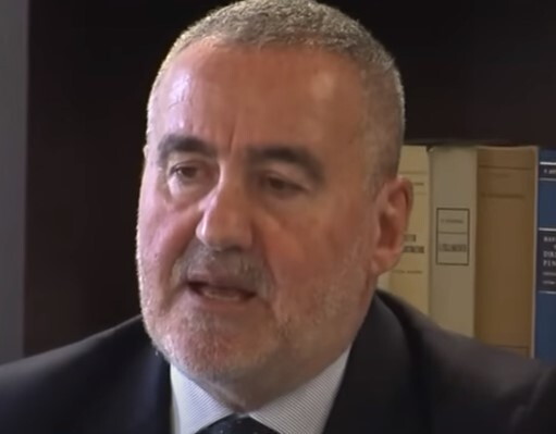 Garlasco: Riesame annulla il decreto di sequestro a carico dell'ex pm Venditti