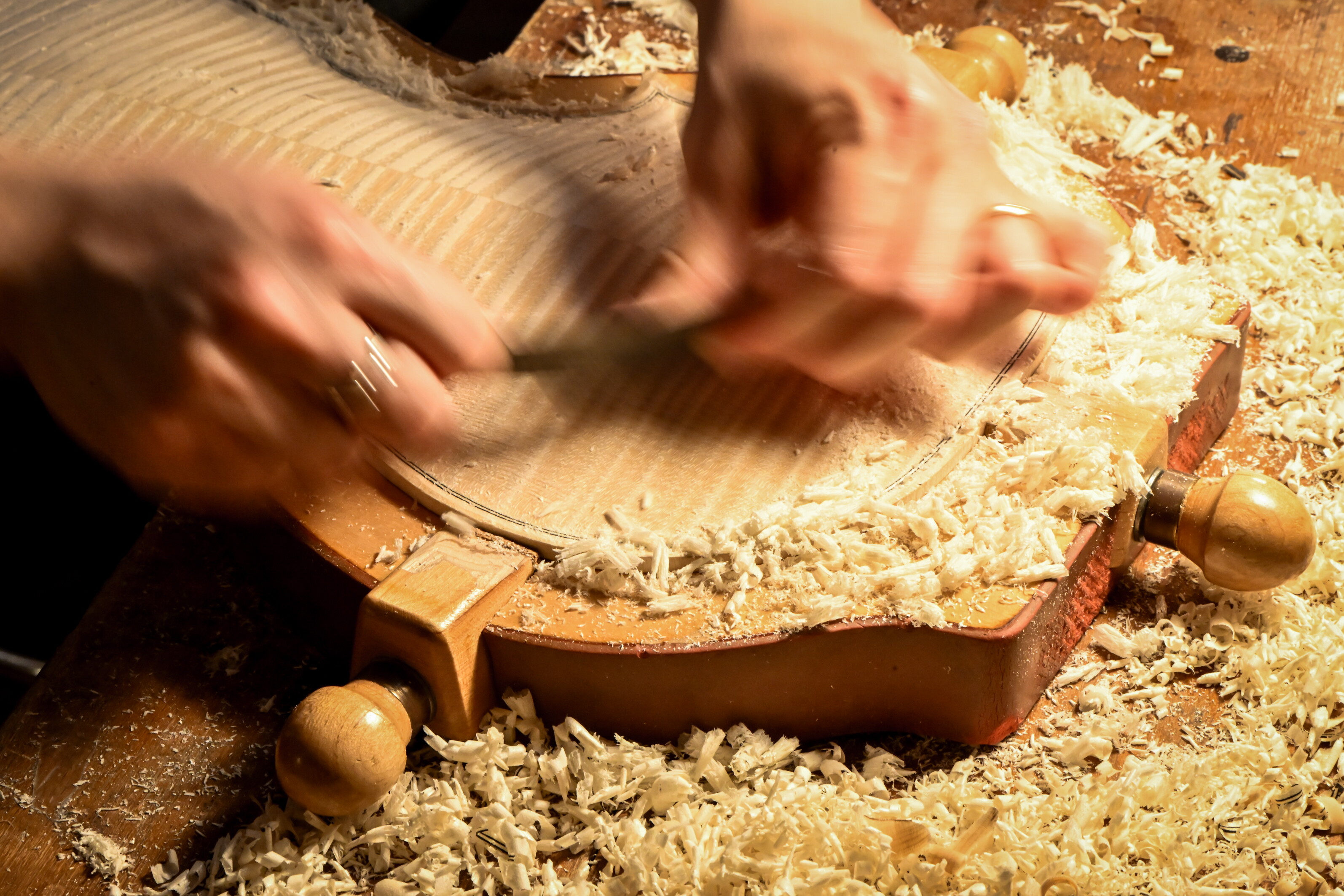 Così l'ecommerce salverà i borghi italiani