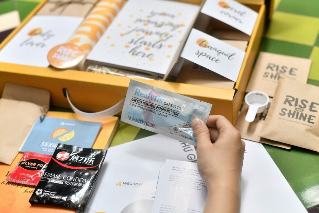 L'educazione sessuale vietata anche alle medie, le opposizioni insorgono