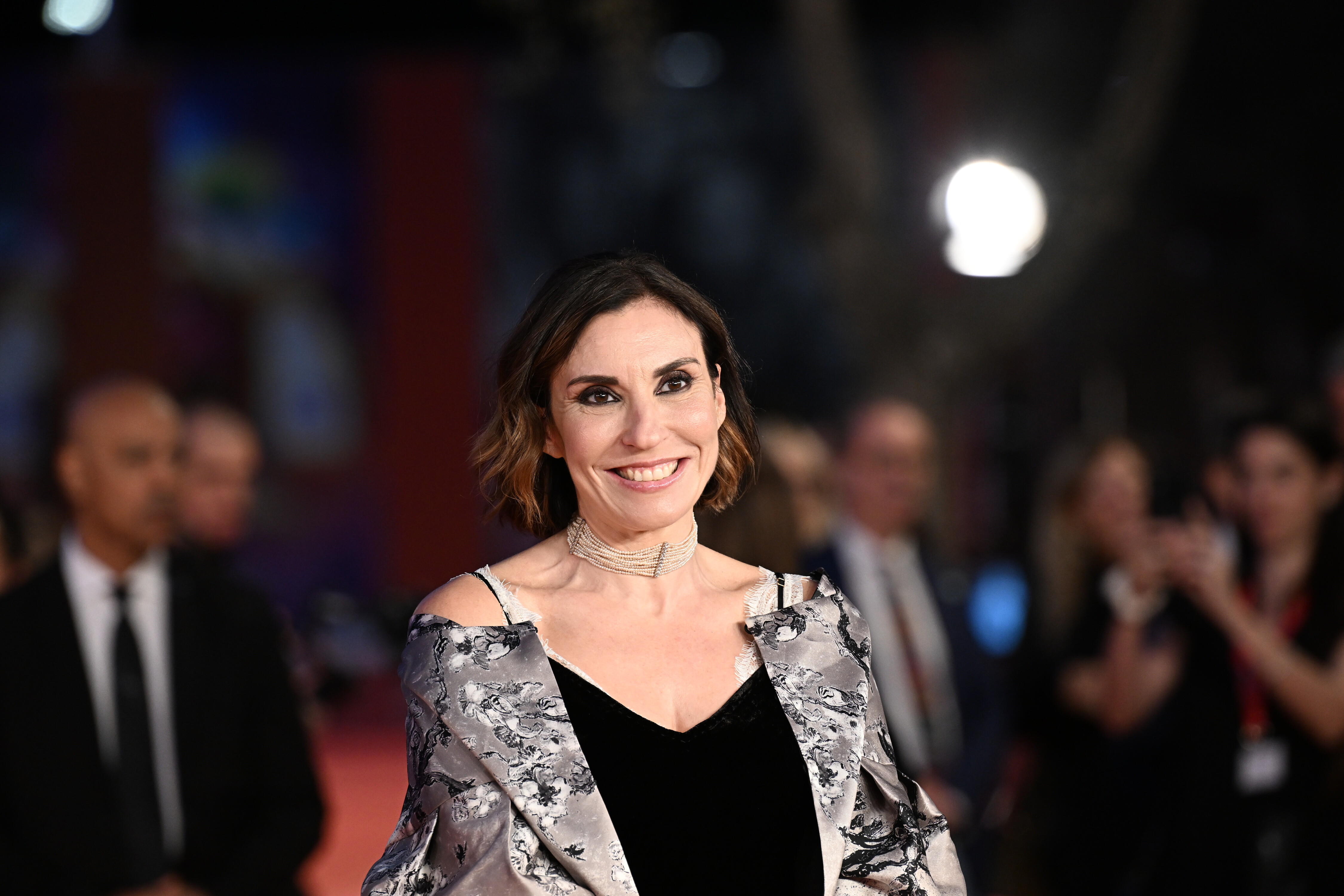 Stefania Auci chiude la saga dei Florio: in arrivo “L’alba dei leoni”