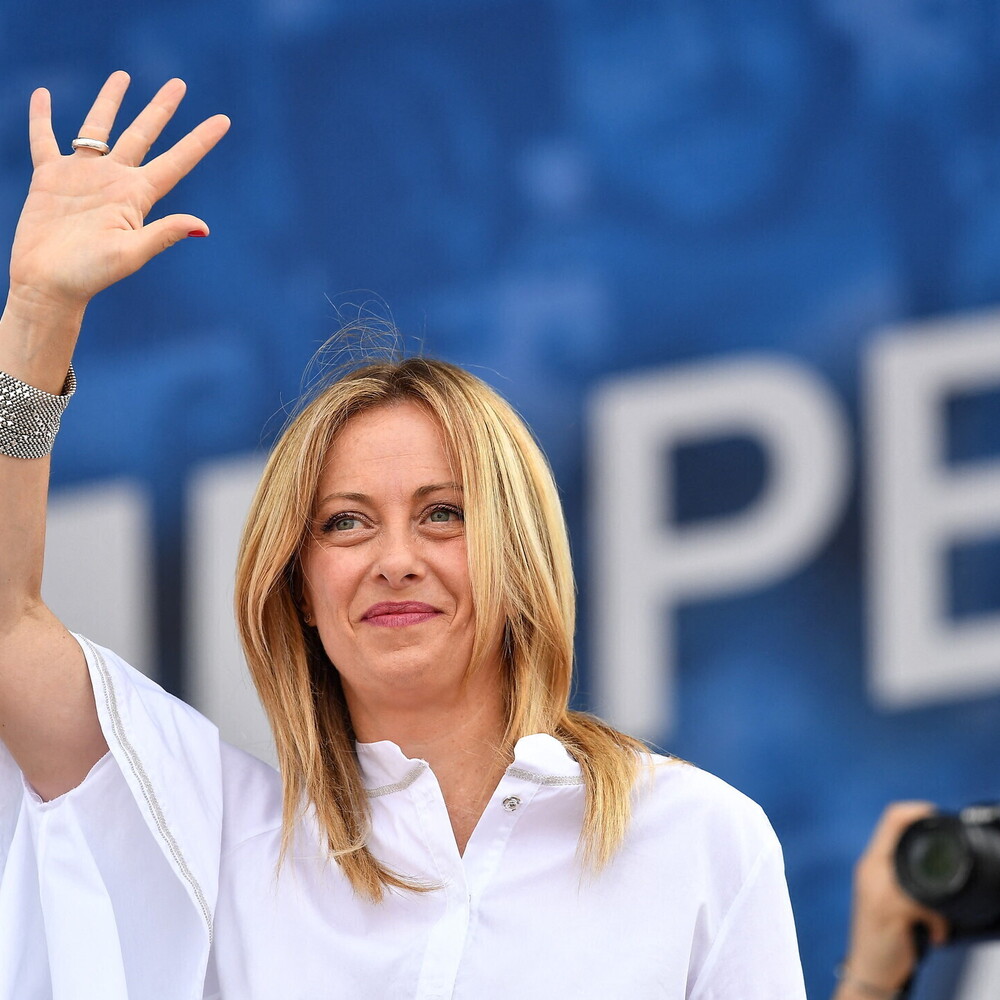 https://images.agi.it/pictures/agi/agi/2025/10/16/100200104-1ce487b4-2300-4bf8-9cb2-aa701a486a6a.jpg