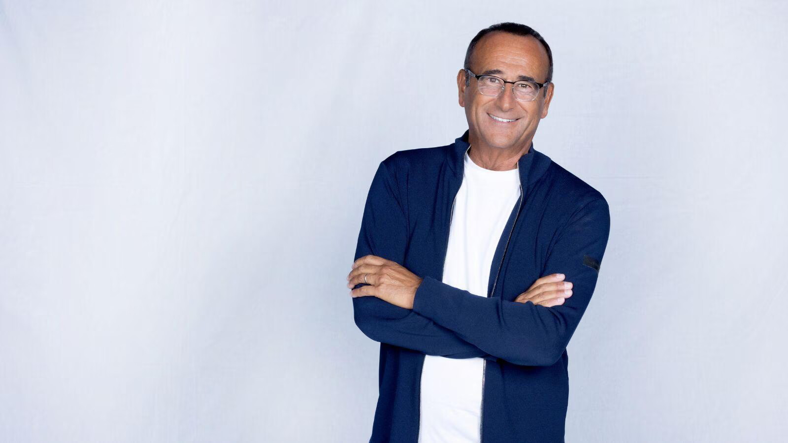 Tre giurie e 26 big in gara. Ecco il regolamento del 76esimo Festival di Sanremo
