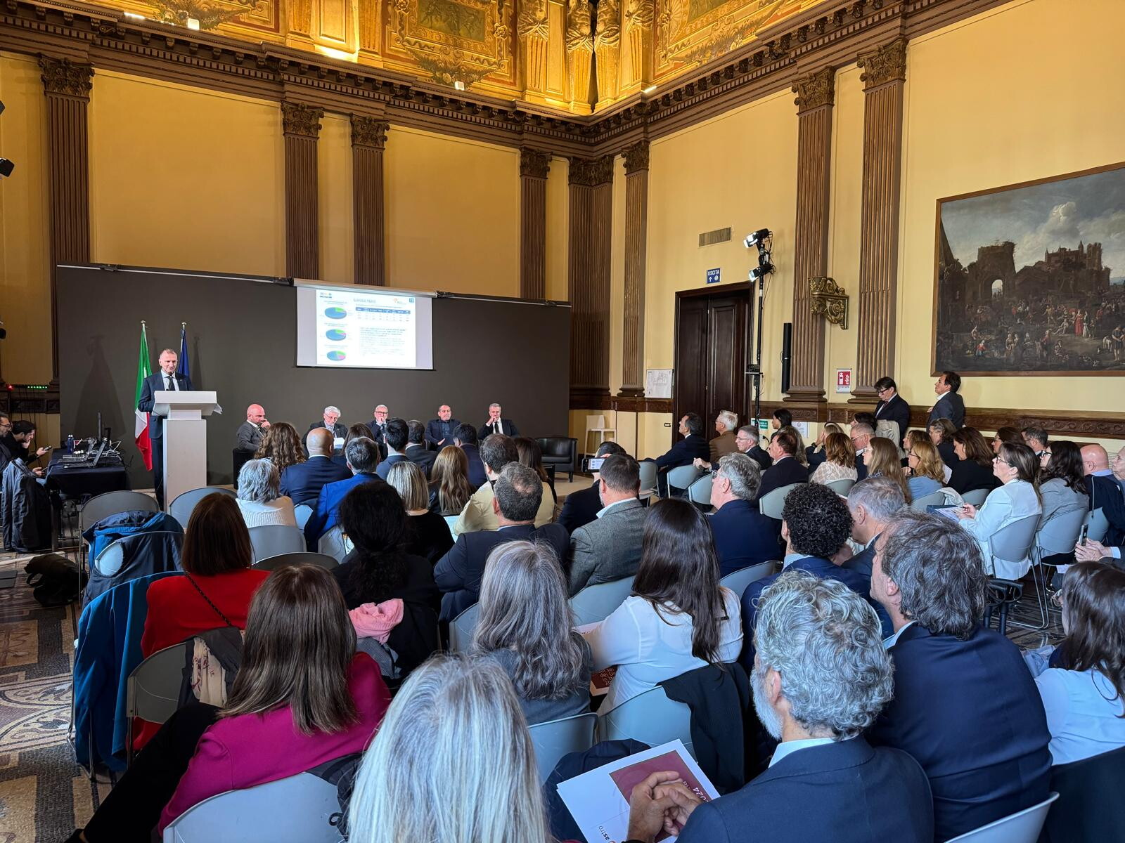 Boom del gioco legale online ma calano le slot e chiudono bar e tabacchi