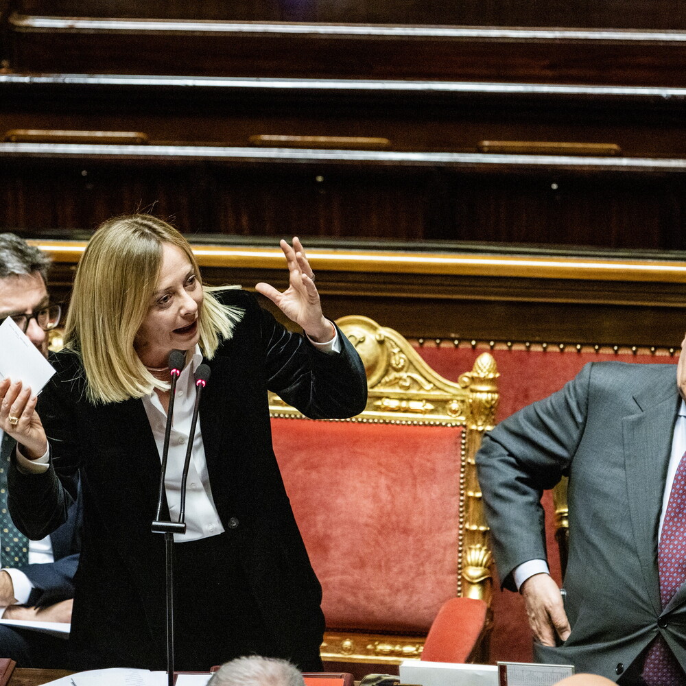 https://images.agi.it/pictures/agi/agi/2025/10/16/143854375-f424330b-89cc-4249-8065-e30cecb6dc19.jpg
