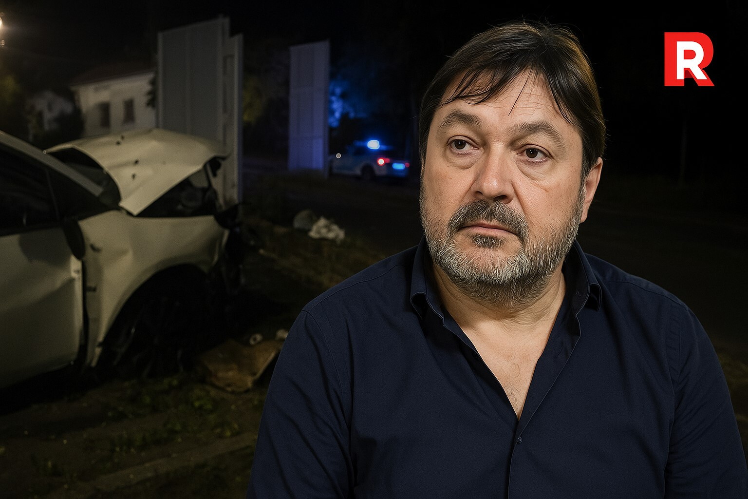 Attentato a Ranucci, bomba distrugge l'auto: "Chi ha messo l'ordigno conosce le mie abitudini"