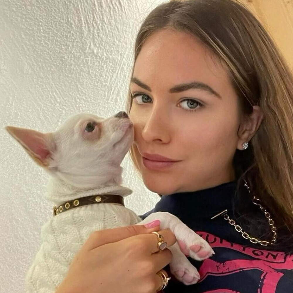 Pamela Genini uccisa con più di 30 coltellate, i risultati dell'autopsia