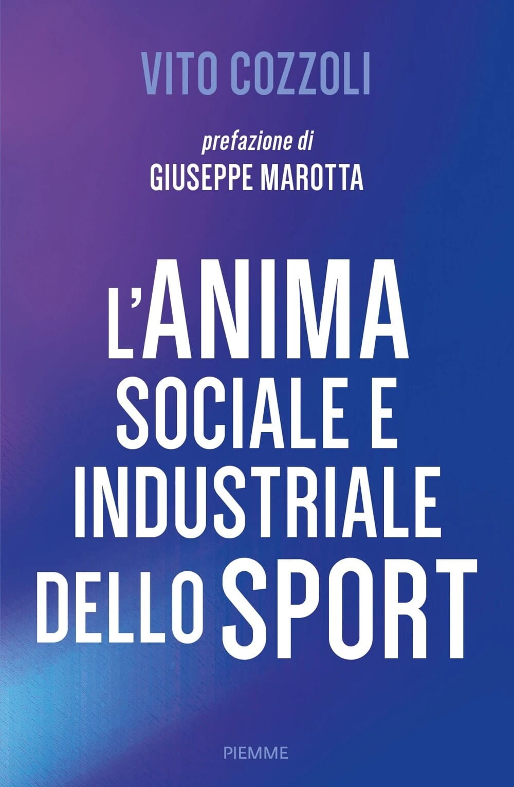 La doppia valenza dello sport