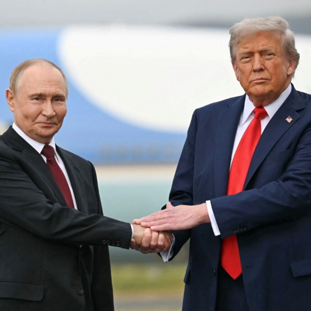 https://images.agi.it/pictures/agi/agi/2025/10/18/213808559-72402043-6ef7-450e-b415-d443664d6d96.jpg