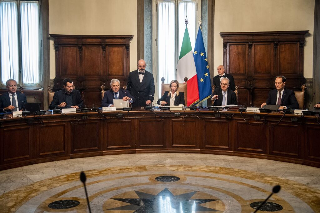 Dagli affitti brevi ai congedi lunghi. Tutte le novità della manovra