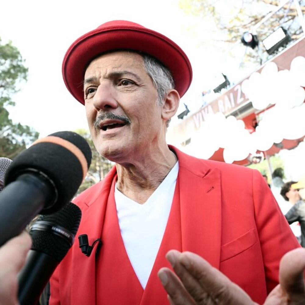 https://images.agi.it/pictures/agi/agi/2025/10/20/155239343-b4f7b77f-2bb0-4cae-9beb-3e72f5f59c39.jpg