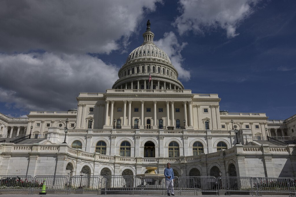 A Roma gli Stati generali del turismo, le case cinematografiche si confrontano