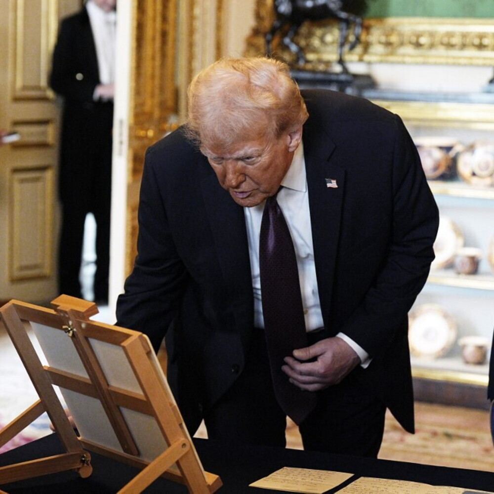 https://images.agi.it/pictures/agi/agi/2025/10/20/195751853-14c76842-7fcf-466c-9c20-5912e2c4e01f.jpg