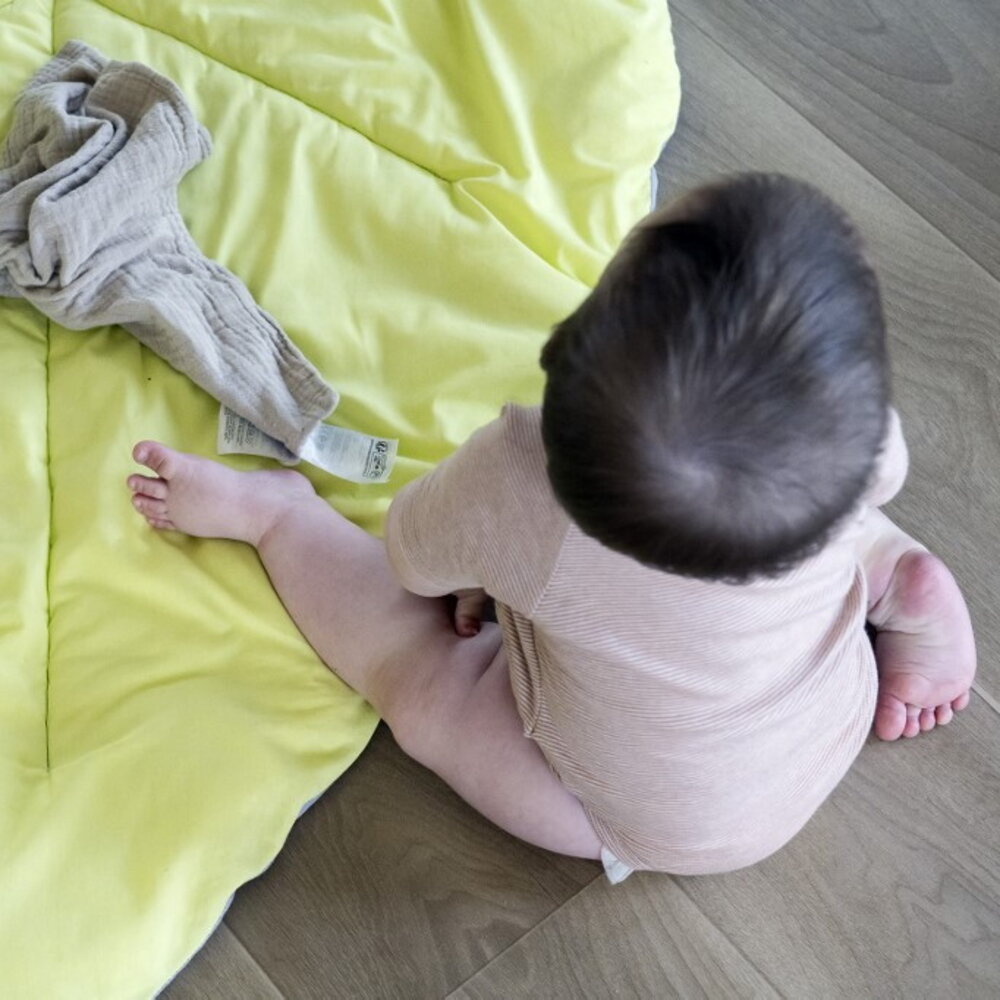 https://images.agi.it/pictures/agi/agi/2025/10/21/085743608-616c300d-f863-4b47-83b0-9d11603cc3c3.jpg