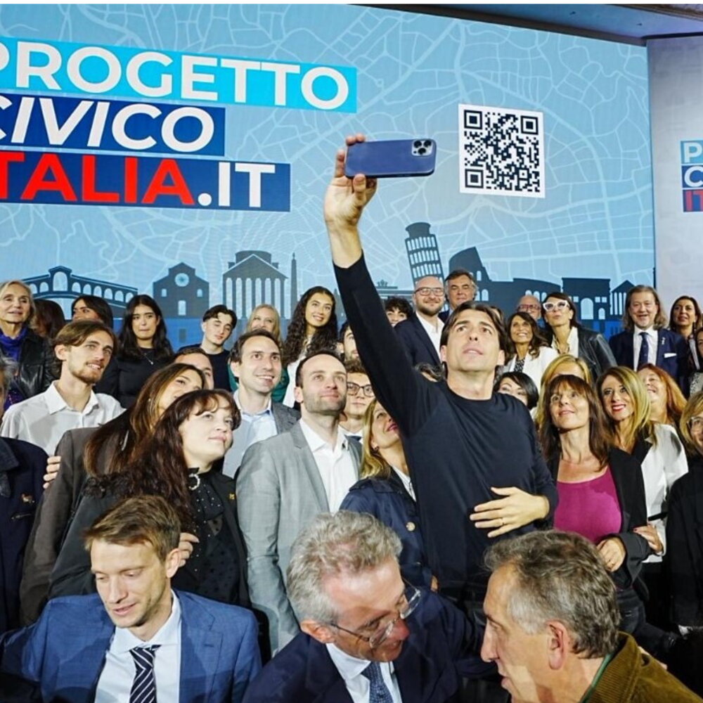 https://images.agi.it/pictures/agi/agi/2025/10/21/133049573-411e4ffb-25f0-49cb-8eee-3442173f0a0e.jpg