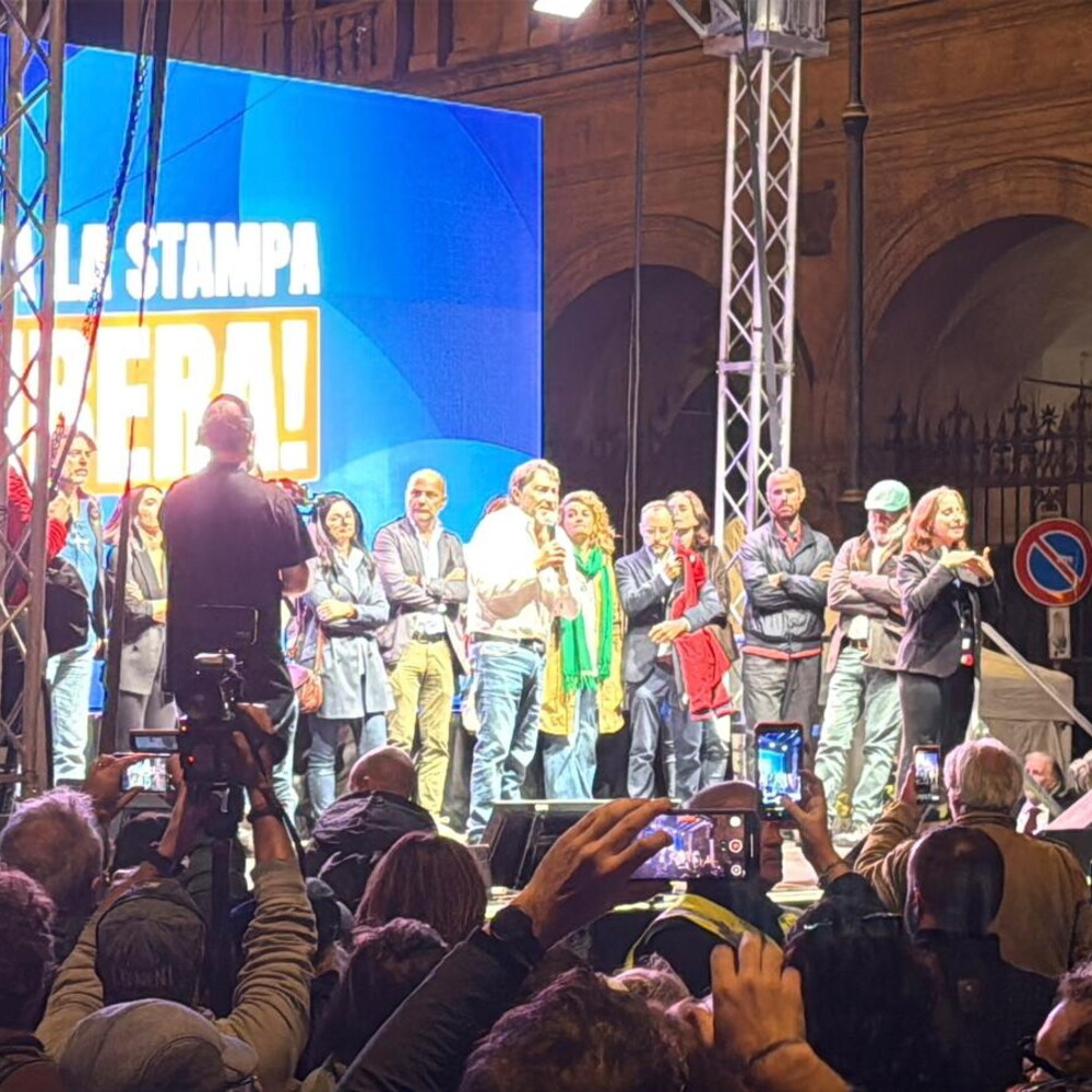 https://images.agi.it/pictures/agi/agi/2025/10/21/182914047-eea41a9d-4af2-4d94-ad3e-55352c394c3d.jpg