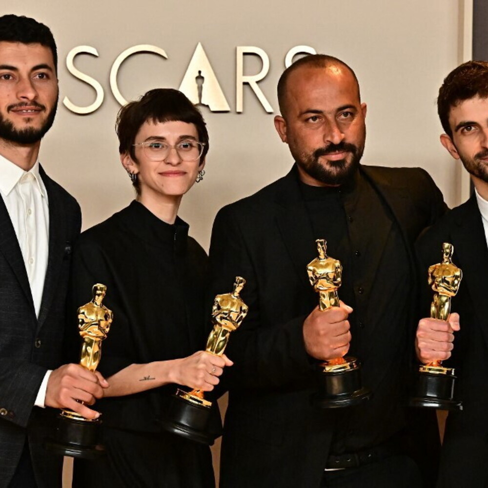 https://images.agi.it/pictures/agi/agi/2025/10/22/105747992-a9d6d670-b10a-4946-a1a3-2979b0d65e3d.jpg