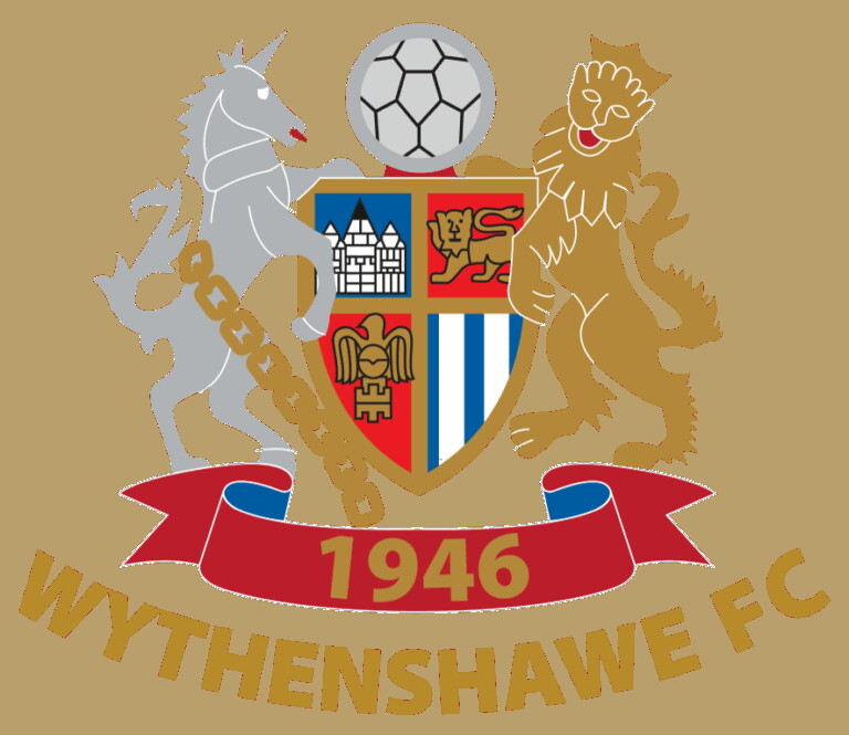 Calcio, il 'dream team' degli over 35 fa sognare una squadra di dilettanti